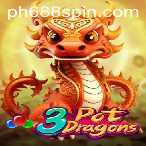 Unveiling 3PotDragons: A Modern Gaming Experience with PH688