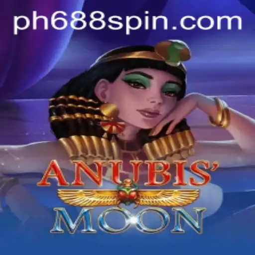 Unveiling the Mysteries of AnubisMoon: A Deep Dive into PH688’s Latest Game Sensation