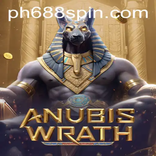 AnubisWrath: Unearth the Mysteries of Ancient Egypt in This Riveting Game