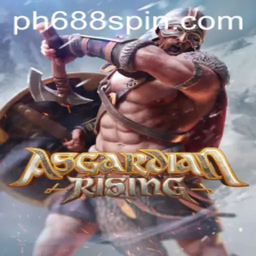 AsgardianRising: The Thrilling New Adventure Game Captivating Players Worldwide