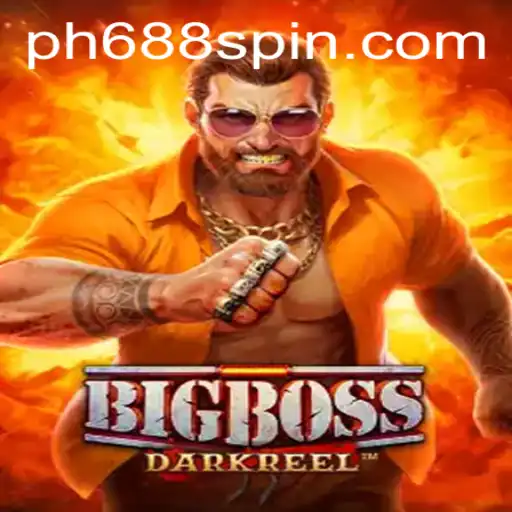 Discover the Intriguing World of BigBoss with PH688