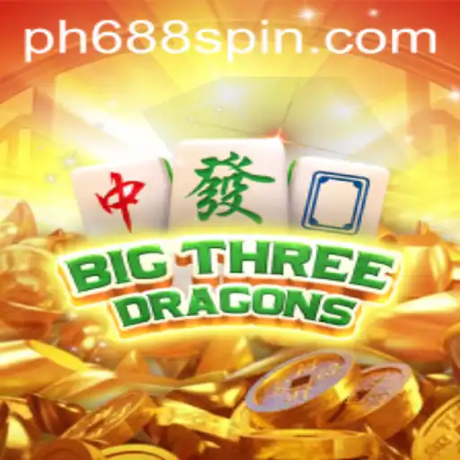 Exploring the Enchanting World of BigThreeDragons and the Mystery of PH688