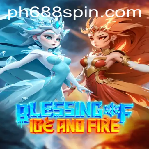 Exploring the World of 'BlessingofIceandFire': A Comprehensive Guide to Gameplay and Rules