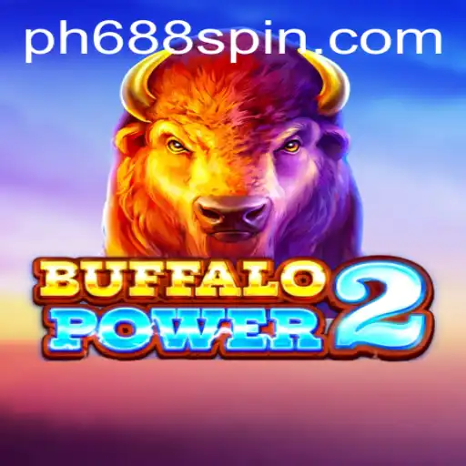 Discover the Exciting World of BuffaloPower2 with PH688