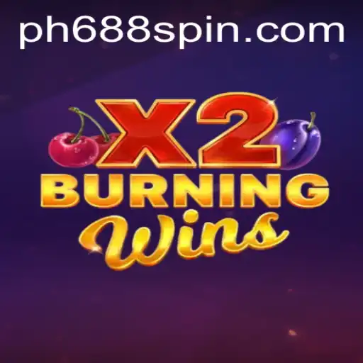 Exploring the Thrills of BurningWinsX2: A Game for Passionate Players
