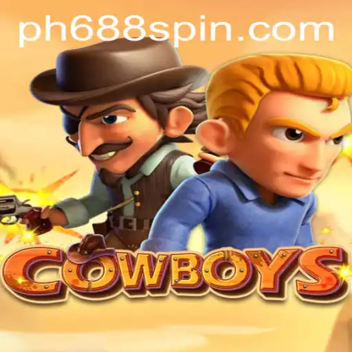 Exploring the Wild West in COWBOYS: A Thrilling Adventure with PH688