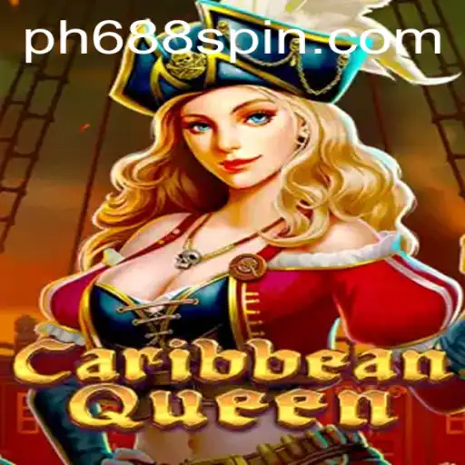 Discover the Excitement of CaribbeanQueen: A New Sensation in Gaming with PH688