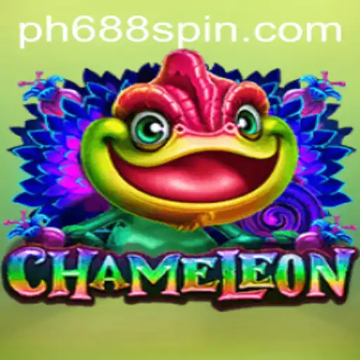 Discover the Exciting World of Chameleon PH688