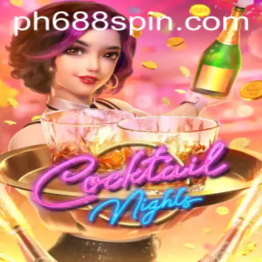 Exploring the Vibrant World of CocktailNights: Game Overview and Rules