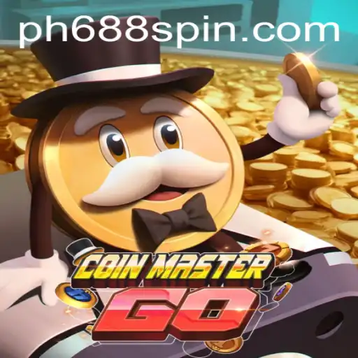 Exploring the World of CoinMasterGO: The New Wave in Gaming
