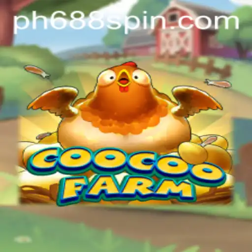 CooCooFarm: Enter the World of Digital Agriculture with PH688