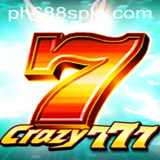 Crazy777: A Thrilling Casino Adventure Featuring PH688
