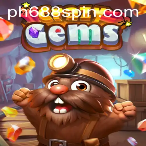 Unveil the Thrills of CrazyGems with PH688