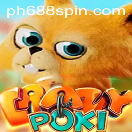 CrazyPoki: Exploring the Adventures of PH688