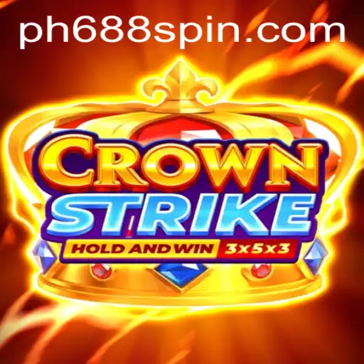 Crownstrike: A Thrilling New Game Experience with PH688