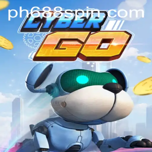 Explore CyberGO: The Futuristic Strategy Game