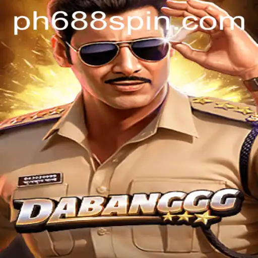 DABANGGG: The Dynamic World of Interactive Gaming