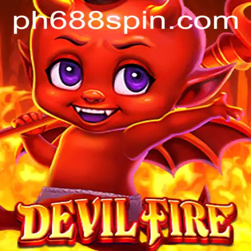 DevilFire: A Thrilling Venture into the Dark Realm