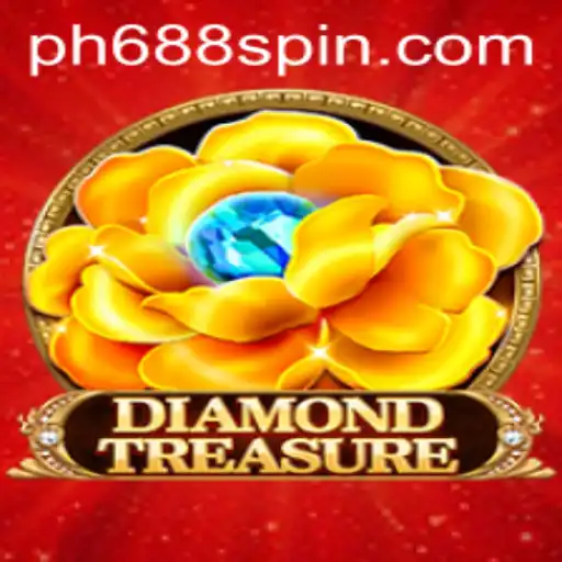 Discover the Exciting World of Diamondtreasure: A Thrilling Game Experience