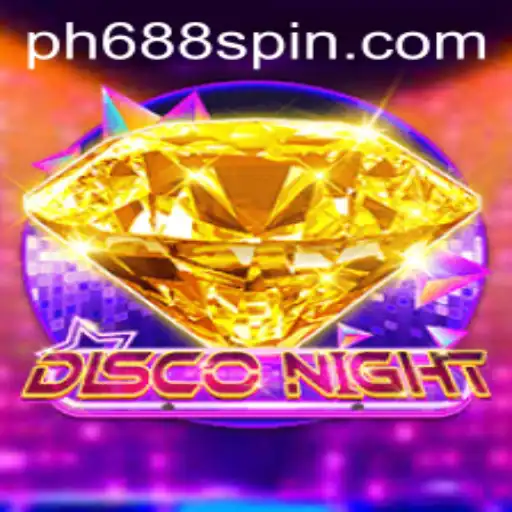 Discovering the Thrilling Universe of DiscoNight
