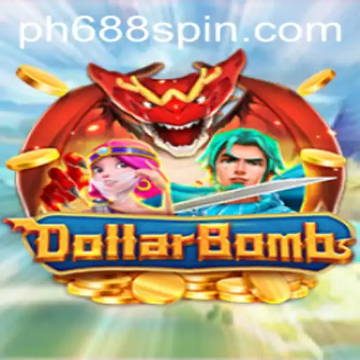 Unveiling 'DollarBombs': A Riveting Gaming Experience with PH688