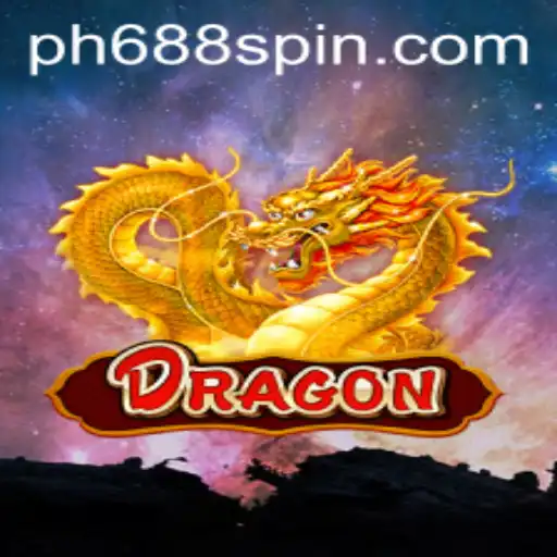 Discover the Thrilling World of Dragon: An Enthralling Game Adventure