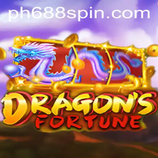 Unveiling DragonFortune: A Daring Adventure Awaits with PH688