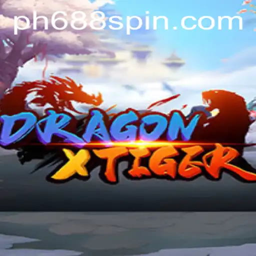 Discover the Excitement of DragonXTiger: Your Ultimate Guide