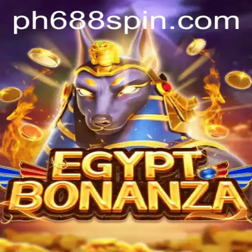 Exploring the Mysteries and Excitement of EgyptBonanza