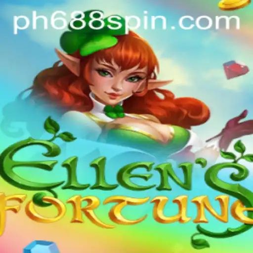 Discover the Excitement of EllensFortune: A Comprehensive Guide