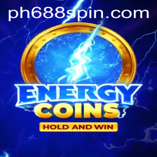Exploring the Exciting World of EnergyCoins: The Game and Its Rules