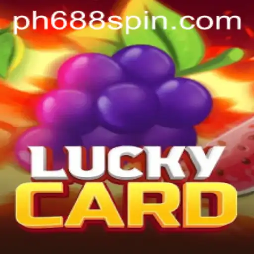 Exploring the Thrills of LuckyCard