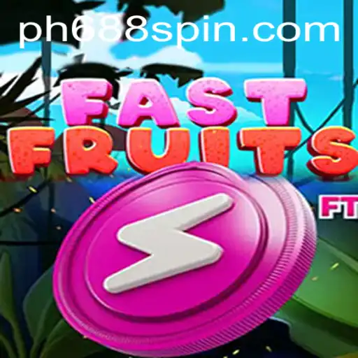 FastFruits Revolutionizes Gaming with Exhilarating Challenges and Unique Features