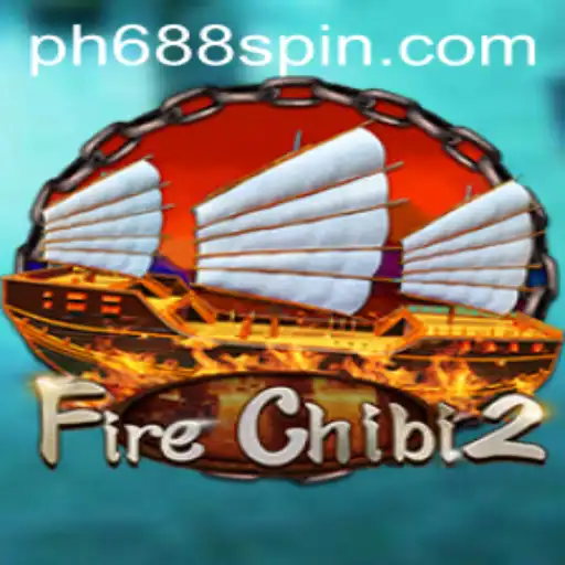 Unveiling the Thrills of FireChibi2: A Modern Gaming Phenomenon