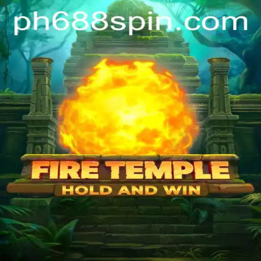 Exploring FireTemple: A Thrilling Adventure