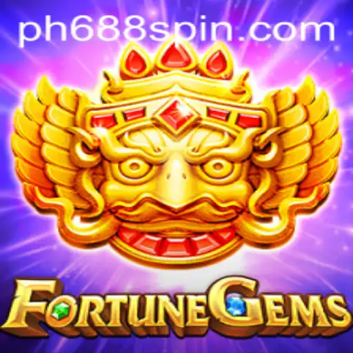 FortuneGems: The Exciting Journey into a Jewel-Laden Adventure