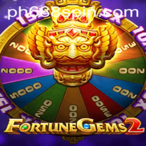 Unlock the Mysteries of FortuneGems2 with PH688: A Comprehensive Guide