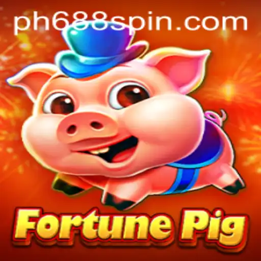 Exploring the Enchanting World of FortunePig: The Game Taking the World by Storm