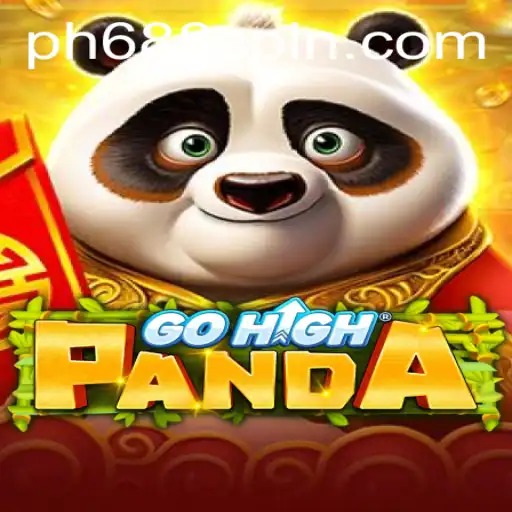 Explore the Fascinating World of GoHighPanda: Gameplay, Rules, and More