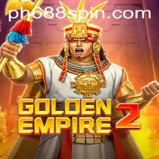 GoldenEmpire2: An Epic Adventure in Strategy Gaming