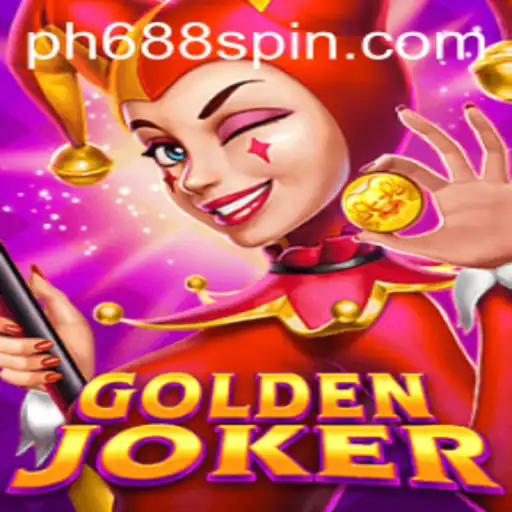 Discover the Thrills of GoldenJoker: An In-Depth Guide