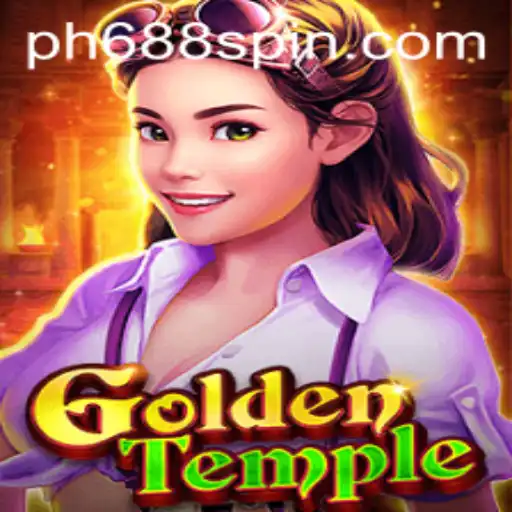 GoldenTemple: Unveiling the Mysteries with Keyword PH688