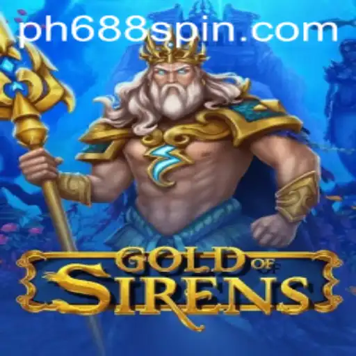GoldofSirens: A Deep Dive into the Enchanting World