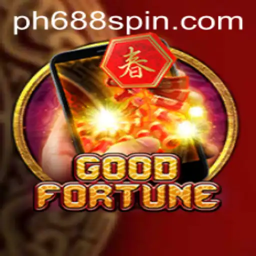 Unveiling the Wonders of GoodFortuneM: A Game of Strategy and Chance