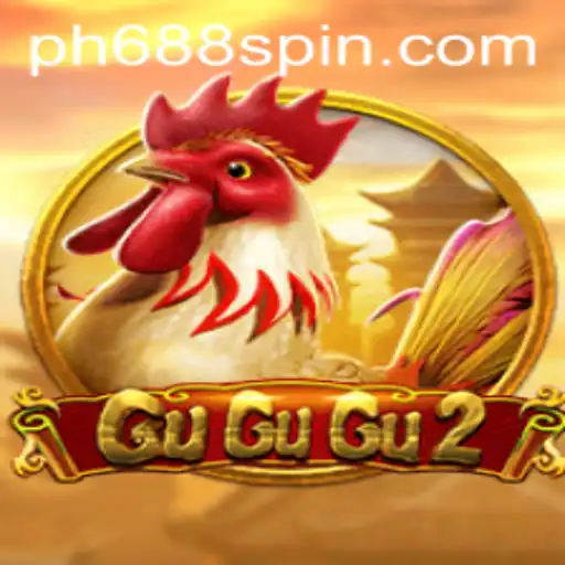 Experience the Excitement of GuGuGu2: Unveiling the World of PH688