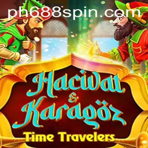 Exploring the Intricacies of HacivatandKaragoz: An Innovative Board Game Adventure