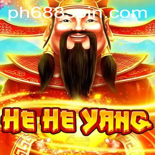 Discover HeHeYang: A Unique Gaming Experience with PH688 Keywords