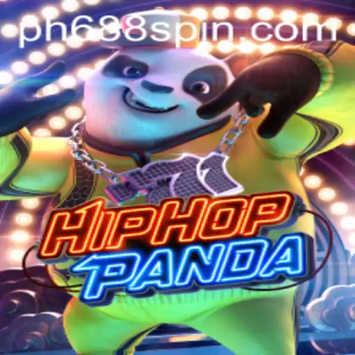 Dive into the Exciting World of HipHopPanda with PH688