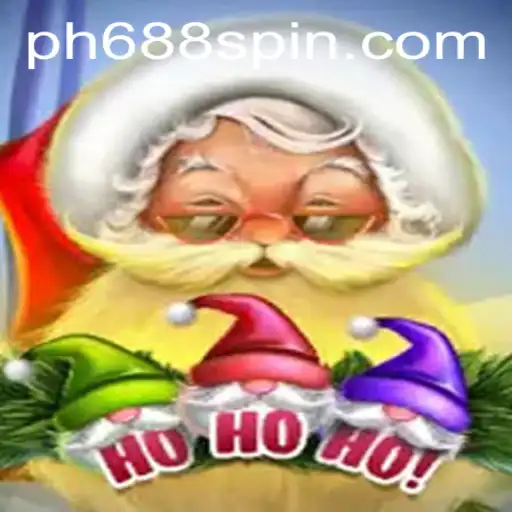 The Enchanting World of HoHoHo: A Deep Dive into PH688