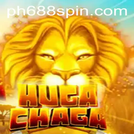 Exploring the Exciting World of HugaChaga: A Comprehensive Guide to the Game and Its Rules